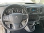 Peugeot Expert 231S 2.0 BLUEHDI 120 PREMIUM  Verlengde uitvoering 3 persoons 122 PK Euro 6
