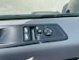 Peugeot Expert 231S 2.0 BLUEHDI 120 PREMIUM  Verlengde uitvoering 3 persoons 122 PK Euro 6
