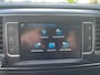 Peugeot Expert 231S 2.0 BLUEHDI 120 PREMIUM  Verlengde uitvoering 3 persoons 122 PK Euro 6