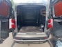 Peugeot Expert 231S 2.0 BLUEHDI 120 PREMIUM  Verlengde uitvoering 3 persoons 122 PK Euro 6