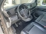Peugeot Expert 231S 2.0 BLUEHDI 120 PREMIUM  Verlengde uitvoering 3 persoons 122 PK Euro 6