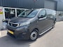 Peugeot Expert 231S 2.0 BLUEHDI 120 PREMIUM  Verlengde uitvoering 3 persoons 122 PK Euro 6