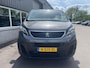 Peugeot Expert 231S 2.0 BLUEHDI 120 PREMIUM  Verlengde uitvoering 3 persoons 122 PK Euro 6
