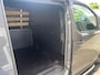 Peugeot Expert 231S 2.0 BLUEHDI 120 PREMIUM  Verlengde uitvoering 3 persoons 122 PK Euro 6