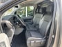 Peugeot Expert 231S 2.0 BLUEHDI 120 PREMIUM  Verlengde uitvoering 3 persoons 122 PK Euro 6