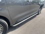 Peugeot Expert 231S 2.0 BLUEHDI 120 PREMIUM  Verlengde uitvoering 3 persoons 122 PK Euro 6
