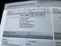 Peugeot Expert 231S 2.0 BLUEHDI 120 PREMIUM  Verlengde uitvoering 3 persoons 122 PK Euro 6