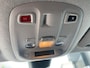 Peugeot Expert 231S 2.0 BLUEHDI 120 PREMIUM  Verlengde uitvoering 3 persoons 122 PK Euro 6