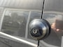 Peugeot Expert 231S 2.0 BLUEHDI 120 PREMIUM  Verlengde uitvoering 3 persoons 122 PK Euro 6