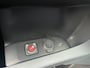 Peugeot Expert 231S 2.0 BLUEHDI 120 PREMIUM  Verlengde uitvoering 3 persoons 122 PK Euro 6