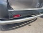 Peugeot Expert 231S 2.0 BLUEHDI 120 PREMIUM  Verlengde uitvoering 3 persoons 122 PK Euro 6