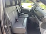 Peugeot Expert 231S 2.0 BLUEHDI 120 PREMIUM  Verlengde uitvoering 3 persoons 122 PK Euro 6