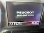 Peugeot Expert 231S 2.0 BLUEHDI 120 PREMIUM  Verlengde uitvoering 3 persoons 122 PK Euro 6