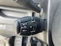 Peugeot Expert 231S 2.0 BLUEHDI 120 PREMIUM  Verlengde uitvoering 3 persoons 122 PK Euro 6