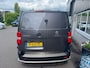 Peugeot Expert 231S 2.0 BLUEHDI 120 PREMIUM  Verlengde uitvoering 3 persoons 122 PK Euro 6