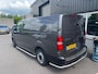 Peugeot Expert 231S 2.0 BLUEHDI 120 PREMIUM  Verlengde uitvoering 3 persoons 122 PK Euro 6