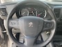 Peugeot Expert 231S 2.0 BLUEHDI 120 PREMIUM  Verlengde uitvoering 3 persoons 122 PK Euro 6