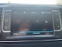 Peugeot Expert 231S 2.0 BLUEHDI 120 PREMIUM  Verlengde uitvoering 3 persoons 122 PK Euro 6