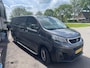 Peugeot Expert 231S 2.0 BLUEHDI 120 PREMIUM  Verlengde uitvoering 3 persoons 122 PK Euro 6