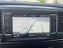 Peugeot Expert 231S 2.0 BLUEHDI 120 PREMIUM  Verlengde uitvoering 3 persoons 122 PK Euro 6