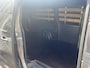 Peugeot Expert 231S 2.0 BLUEHDI 120 PREMIUM  Verlengde uitvoering 3 persoons 122 PK Euro 6