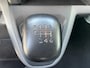 Peugeot Expert 231S 2.0 BLUEHDI 120 PREMIUM  Verlengde uitvoering 3 persoons 122 PK Euro 6