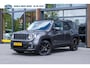 Jeep Renegade 1.4 MultiAir Limited|EX BTW|Parkeersenoren|Navi|