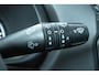 Jeep Renegade 1.4 MultiAir Limited|EX BTW|Parkeersenoren|Navi|