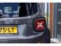 Jeep Renegade 1.4 MultiAir Limited|EX BTW|Parkeersenoren|Navi|