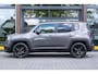 Jeep Renegade 1.4 MultiAir Limited|EX BTW|Parkeersenoren|Navi|
