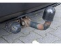 Jeep Renegade 1.4 MultiAir Limited|EX BTW|Parkeersenoren|Navi|