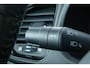 Jeep Renegade 1.4 MultiAir Limited|EX BTW|Parkeersenoren|Navi|