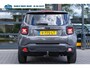 Jeep Renegade 1.4 MultiAir Limited|EX BTW|Parkeersenoren|Navi|