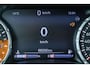 Jeep Renegade 1.4 MultiAir Limited|EX BTW|Parkeersenoren|Navi|