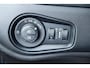 Jeep Renegade 1.4 MultiAir Limited|EX BTW|Parkeersenoren|Navi|