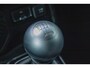 Jeep Renegade 1.4 MultiAir Limited|EX BTW|Parkeersenoren|Navi|