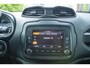 Jeep Renegade 1.4 MultiAir Limited|EX BTW|Parkeersenoren|Navi|