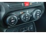 Jeep Renegade 1.4 MultiAir Limited|EX BTW|Parkeersenoren|Navi|