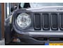 Jeep Renegade 1.4 MultiAir Limited|EX BTW|Parkeersenoren|Navi|