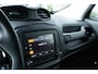 Jeep Renegade 1.4 MultiAir Limited|EX BTW|Parkeersenoren|Navi|