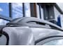 Jeep Renegade 1.4 MultiAir Limited|EX BTW|Parkeersenoren|Navi|