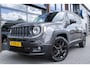 Jeep Renegade 1.4 MultiAir Limited|EX BTW|Parkeersenoren|Navi|
