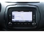 Jeep Renegade 1.4 MultiAir Limited|EX BTW|Parkeersenoren|Navi|