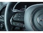 Jeep Renegade 1.4 MultiAir Limited|EX BTW|Parkeersenoren|Navi|