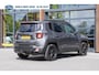 Jeep Renegade 1.4 MultiAir Limited|EX BTW|Parkeersenoren|Navi|