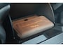 Jeep Renegade 1.4 MultiAir Limited|EX BTW|Parkeersenoren|Navi|