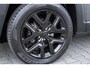 Jeep Renegade 1.4 MultiAir Limited|EX BTW|Parkeersenoren|Navi|