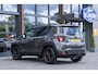 Jeep Renegade 1.4 MultiAir Limited|EX BTW|Parkeersenoren|Navi|