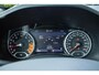 Jeep Renegade 1.4 MultiAir Limited|EX BTW|Parkeersenoren|Navi|