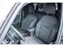 Jeep Renegade 1.4 MultiAir Limited|EX BTW|Parkeersenoren|Navi|